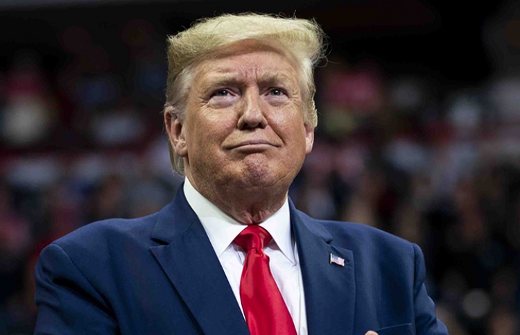 ޓިކްޓޮކް ވިއްކައިލަން ދިން މުހުލަތު 90 ދުވަހަށް