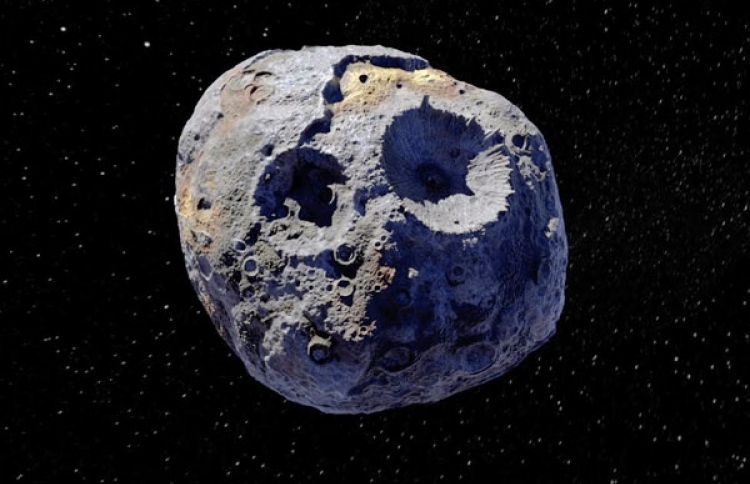 އެންމެން ބިލިއަނަރުންނަށް ވާނެހާ ރަން ހުރި ގިނިހިލައެއް