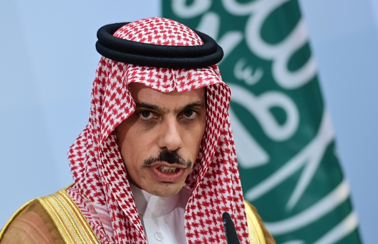 އީރާނަށް ނިއުކްލިއާ ހަތިޔާރު ލިބިއްޖިއްޔާ ދުވަސް ދިޔައީ