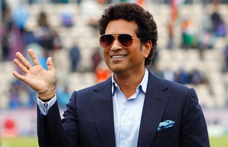 ސަޗިންގެ ފުރަތަމަ ކާރު ހޯދަން އާންމުންގެ އެހީއަށް