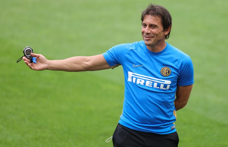 ކޮންޓޭ އިންޓަގައި މަޑުކުރަން ނިންމައިފި