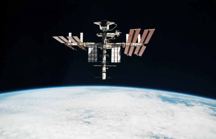 އައިއެސްއެސް އިން ލީކުވާ ތަން އަދިވެސް ނުހޯދޭ