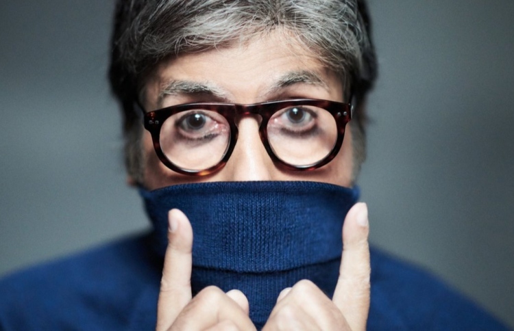 ކޮވިޑް-19 އިން ރަނގަޅުވެ އަމީތާބް މަސައްކަތަށް