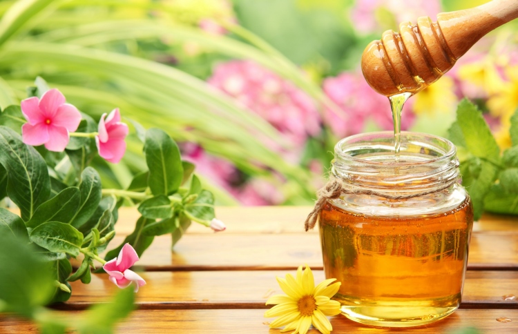 ރޯގާ އާއި ކެއްސުމަށް މާމުއި މާ ރަނގަޅު