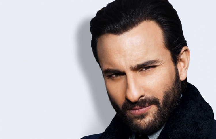 ސައިފްގެ ބައޮގްރަފީ އަންނަ އަހަރު ނެރެނީ