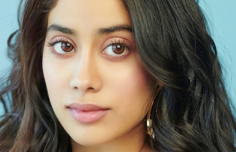 ފާޑުކިޔުންތައް ބަލައިގަތުމަކީ ކުރިއެރުމެއް: ޖާންވީ