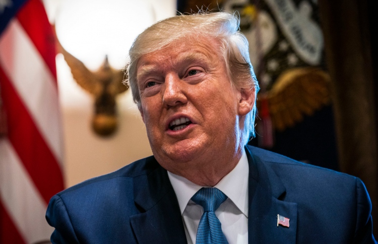 ޓިކްޓޮކުން އެމެރިކާ ސަރުކާރަށް ދައުވާކޮށްފި