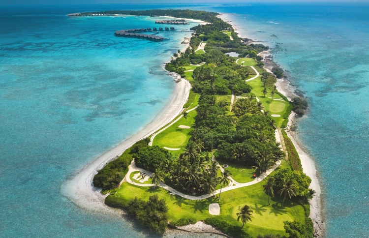 ޝަންގްރިއްލާ ހުޅުވާ ދުވަހަކީ މިނިސްޓަރަށް ބޮޑު ދުވަހެއް