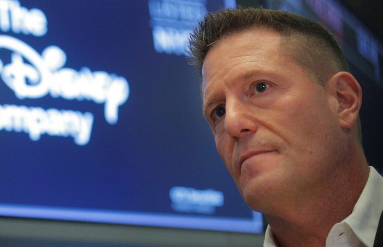 ކެވިން ޓިކްޓޮކްގެ ސީއީއޯގެ މަގާމުން ވަކިވެއްޖެ