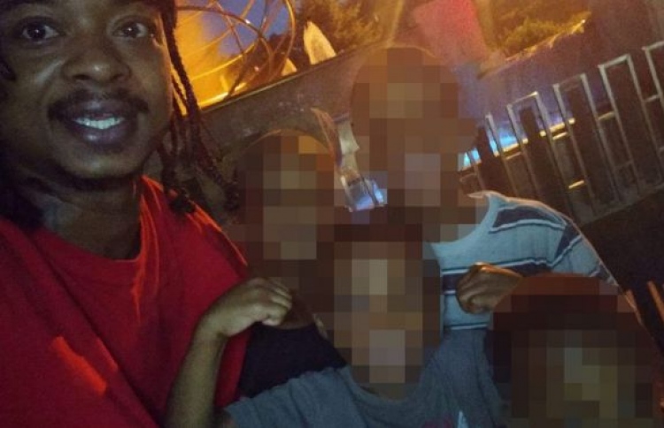 ހަމަލާއެރި ބްލޭކަށް ހިނގޭނެކަމުގެ އުއްމީދެއް ނެތް