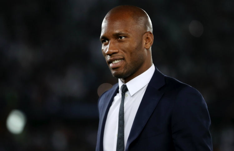 އިންތިހާބީ ކޮމިޓީން ޑްރޮގްބާގެ ފޯމު ބަލައިނުގަތް