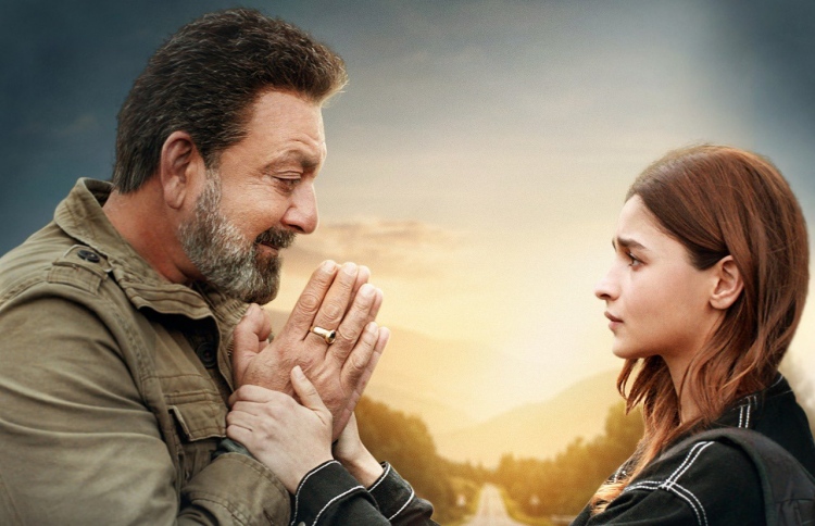 ބޮލީވުޑްގެ ޚަބަރުތައް ކުރުކޮށް