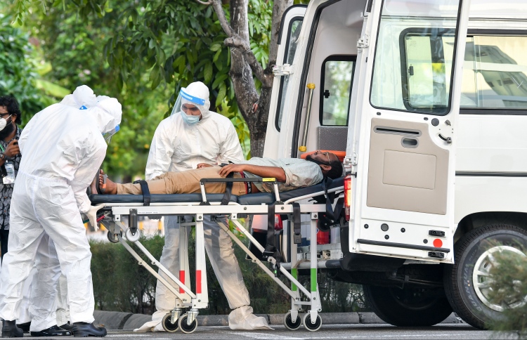 އިމަޖެންސީ ހިދުމަތް ހޯދަން ވަކި ނަމްބަރެއް ހަމަޖައްސަނީ