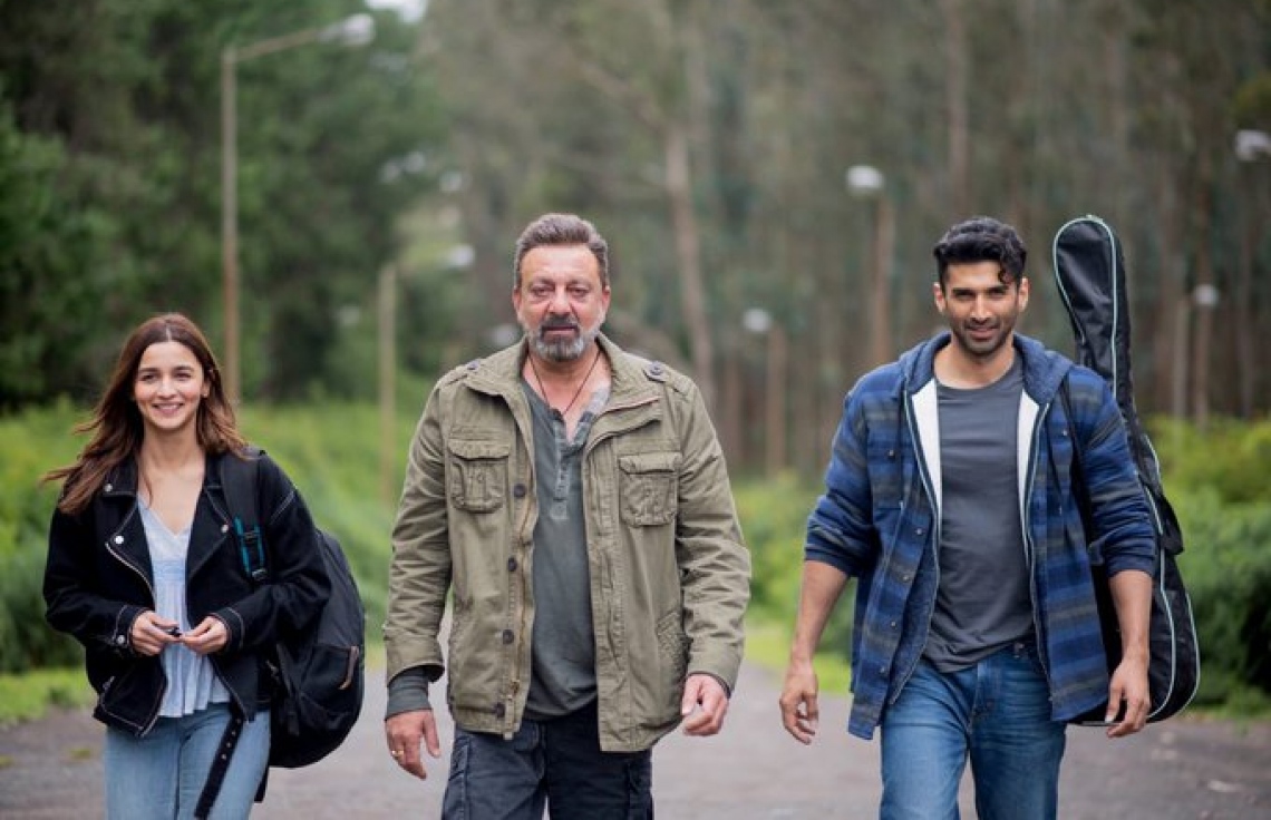 މަހޭޝްގެ އެނބުރި އައުން ވަރަށް ފީކަޅާ