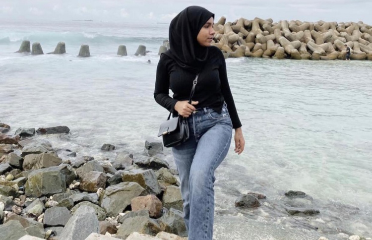 ޒަހާގެ މަރުގެ މައްސަލަ: ގިނަ ބަޔަކާ ސުވާލުކޮށްފި