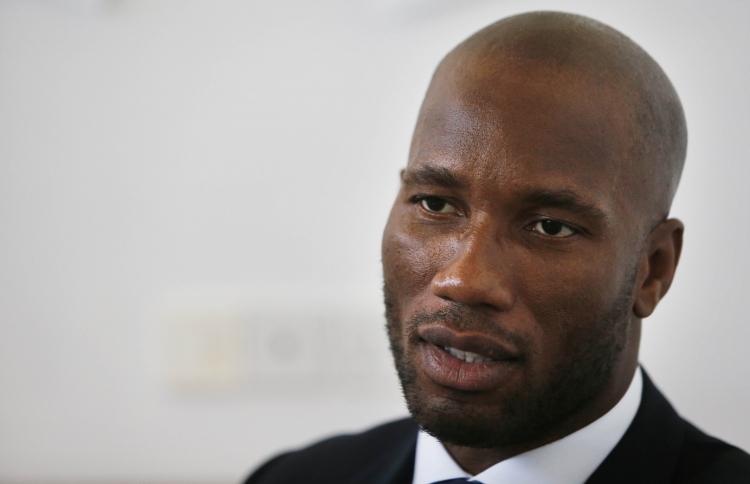 އައިވަރީ ކޯސްޓް އެފްއޭ އިންތިހާބު ފީފާއިން ހުއްޓުވައިފި