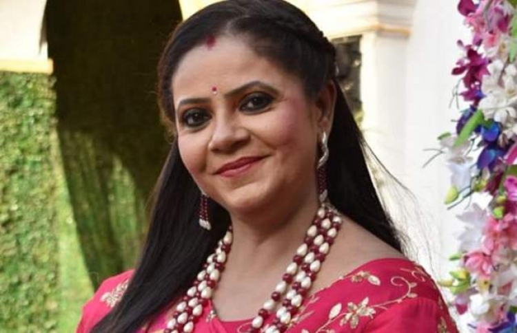 "ސާތު ނިބާނާ ސާތިއާ 2" އިން ފުރުސަތެއް ނުލިބޭ: ރޫޕަލް