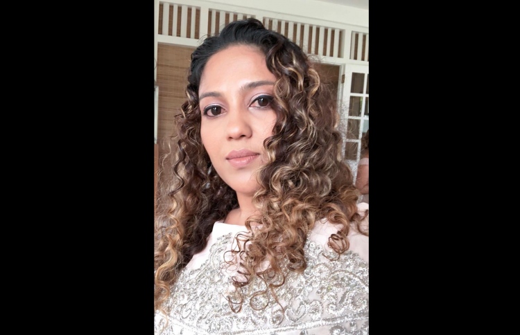 ހުކުމާއެކު، މަލީހާ އަލުން ބީއެމްއެލްގެ ވަޒީފާ އަށް