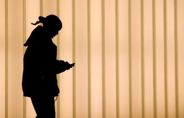 އިންޓަނެޓް ހެޔޮކުރީ އާ އޮޕަރޭޓަރުން ނުގެންނަގޮތަށް