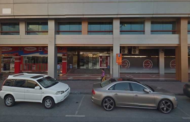 ވެންޓިލޭޓަރުތަކުގެ މައުލޫމާތު އެގްޒެކިއުޓާސްއިން ނުދިން!