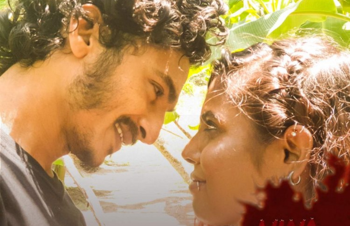 އިއްލެގެ "ނީނާ" އަޅުވާނީ އަންނަ އަހަރު