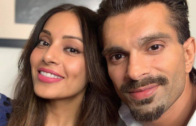 ދަރިއަކު ހޯދާނީ ކޮންއިރަކުތޯ އަހާތީ އުނދަގޫވޭ: ބިޕާޝާ