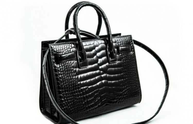 70 ޑޮލަރާހެދި 19،000 ޑޮލަރުގެ ދަބަސް ގެއްލިއްޖެ