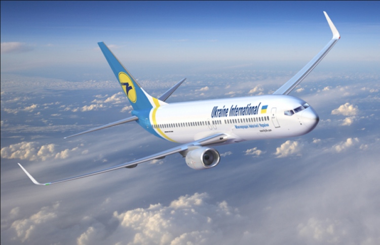 ހޫނުވާތީ މަތިންދާބޯޓުން ނުކުމެ ފިޔަގަނޑުމަތީ!