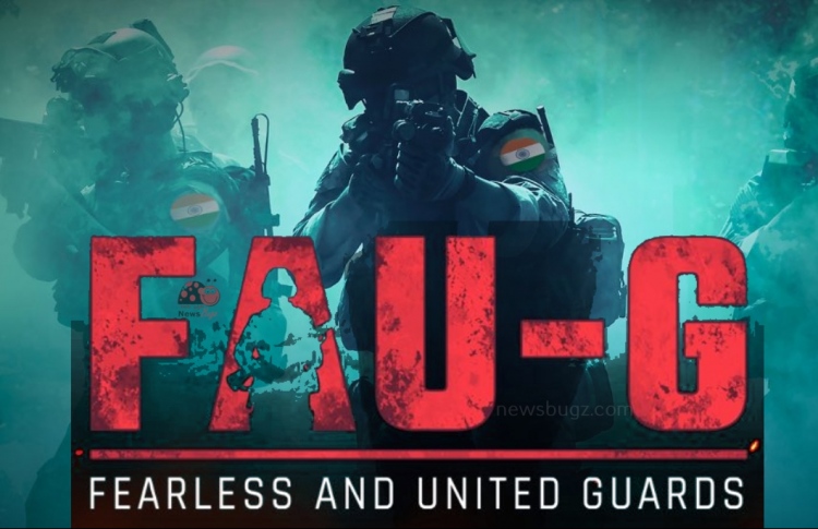 ޕަބްޖީގެ ބަދަލުގައި އިންޑިއާ އަށް ފައު-ޖީ