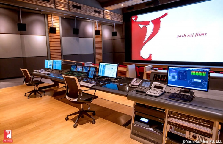 ވައިއާރްއެފުން ސްޓްރީމިން ޕްލެޓްފޯމެއް ހަދަނީ