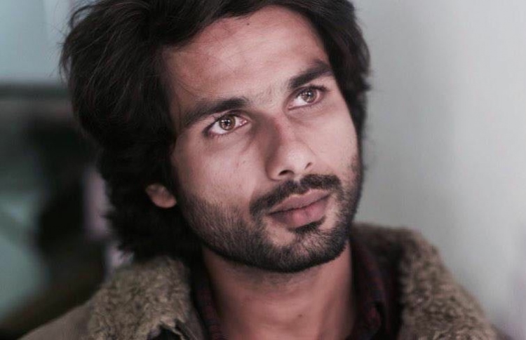 ރާއްޖޭގެ "އޮޕަރޭޝަން ކެކްޓަސް" ގެ ފިލްމުގައި ޝާހިދު