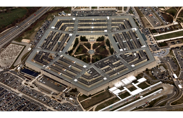 10 ބިލިއަން ޑޮލަރުގެ ކޮންޓްރެކްޓް މައިކްރޮސޮފްޓަށް!