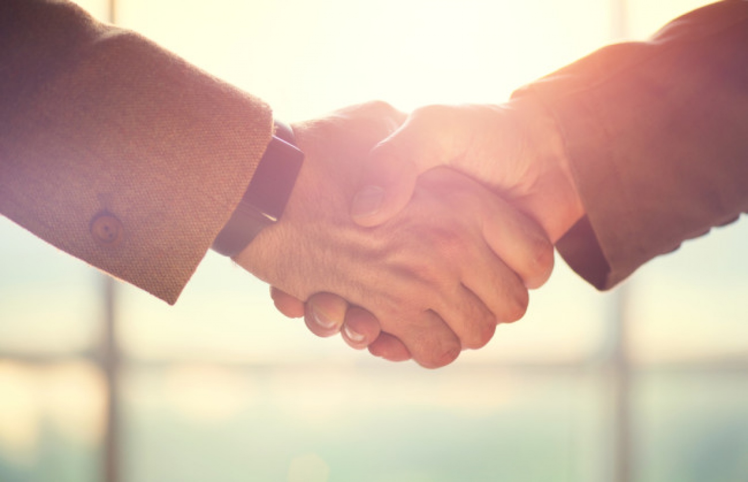 ސަލާންކުރަނީ.