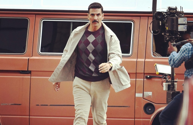 ޑްރަގްގެ ތުހުމަތުން ބޮލީވުޑަށް ބޮޑު ލަދެއް