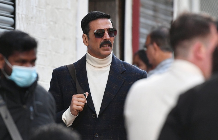 ޑްރަގްސް މައްސަލާގައި މުޅި ބޮލީވުޑް ގޯހެއް ނުކުރެވޭނެ