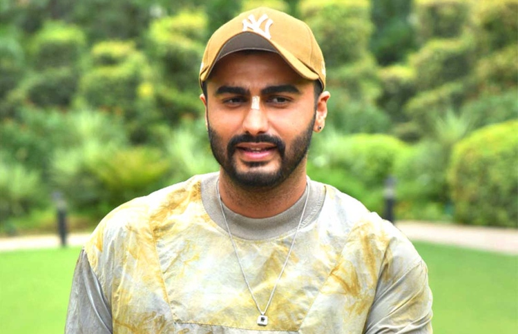 އަރުޖުން އަށް ކޮވިޑް ޖެހިއްޖެ