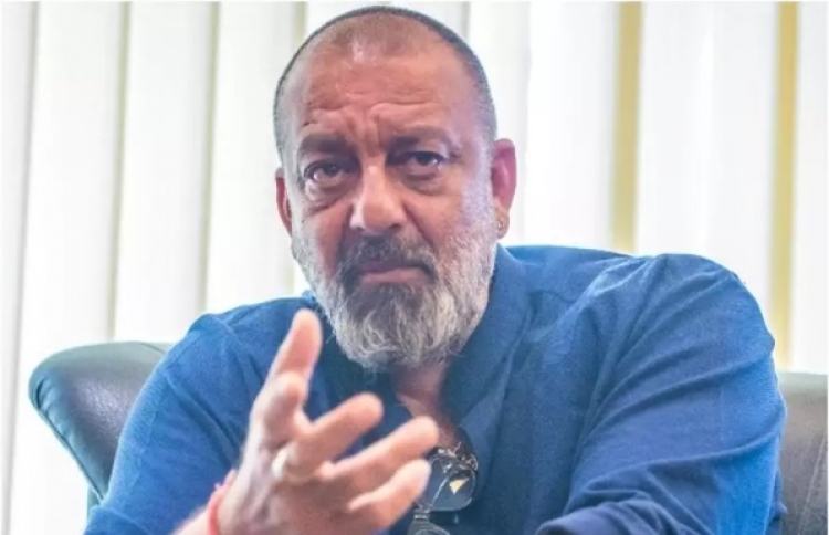 ސަންޖޭ ކީމޯތެރަޕީގެ ފުރަތަމަ މަރުހަލާ ފުރިހަމަކޮށްފި