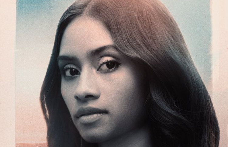 ލަވަކިޔުންތެރިޔާ އަޝްފާ "ބީވީމާ" އިން އެކްޓިން އަށް