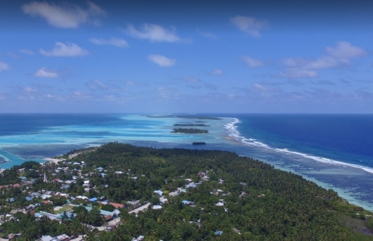 ހޯޑެއްދޫން 100 އަށް ވުރެ ގިނަ ކޮންޓެކްޓުން ފެނިއްޖެ