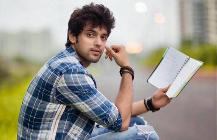 ބަންސާލީގެ "ގަންގްބާއީ" އިން ޕާތު ބޮލީވުޑަށް