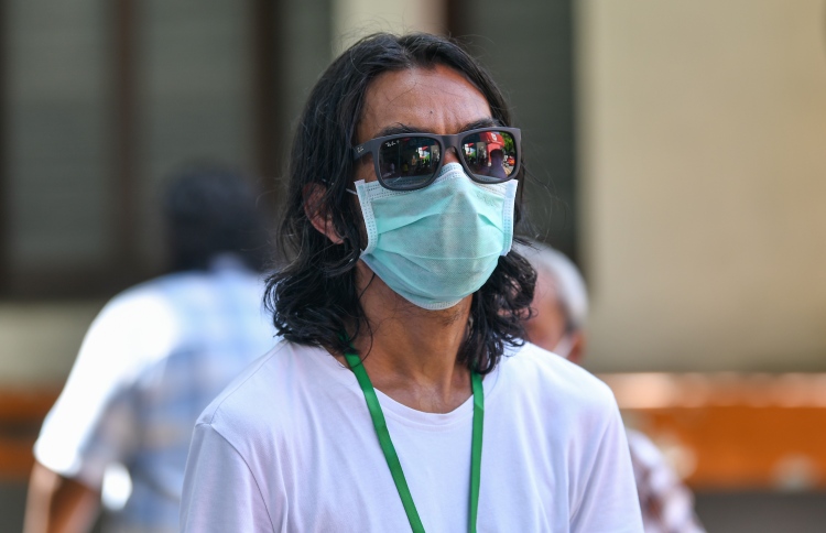 ޓީޓީގެ އިންތިހާބު އަލީ ރަޝީދު ކާމިޔާބުކުރައްވައިފި