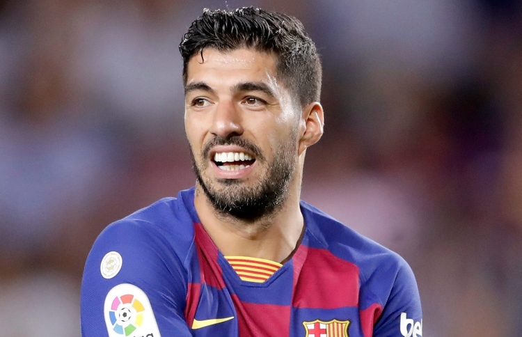 ޔުވެންޓަސްއާ އެކު އެއްބަސްވުމެއް ނަހަދަން: ސުއަރޭޒް