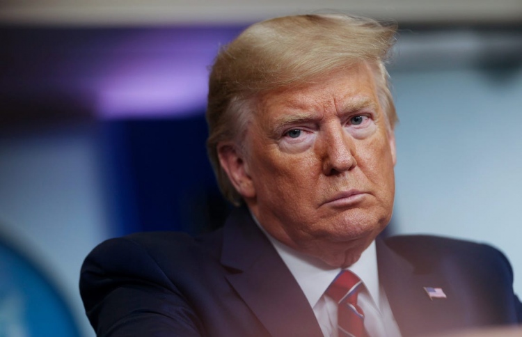 ޓްރަމްޕްގެ އެފްބީ އާއި އިންސްޓަ އަދިވެސް ދެވޭކަށް ނެތް