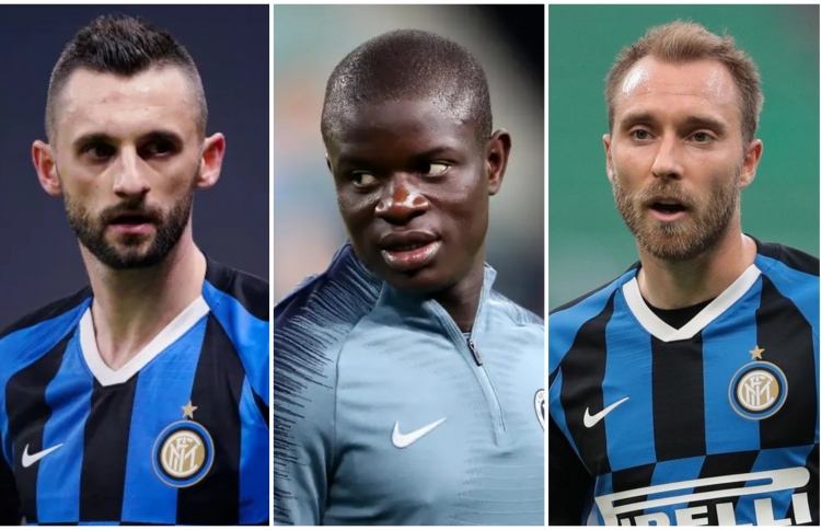 އިންޓަ އިން ކާންޓޭ ހޯދަން ދެ ކުޅުންތެރިން ހުށަހަޅައިފި