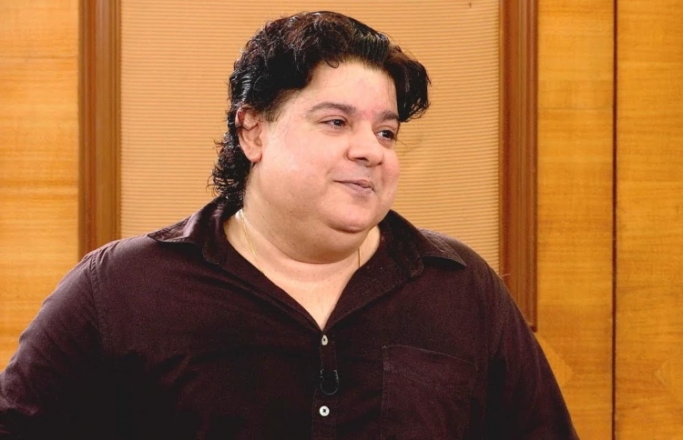 ސާޖިދަށް އަނެއްކާ ވެސް ޖިންސީ ގޯނާގެ ތުހުމަތު