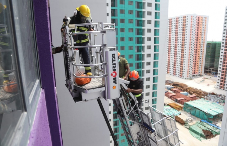 ކުއްލި ހާލަތުގައި ދެން ހަދާނީ ކިހިނެއް؟