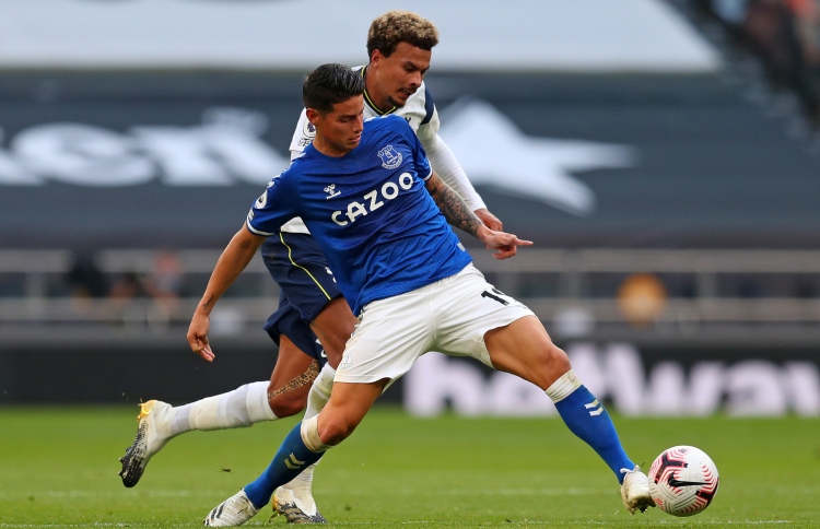 ޓޮޓެންހަމް ބަލިކޮށް އެވަޓަނަށް ރަނގަޅު ފެށުމެއް