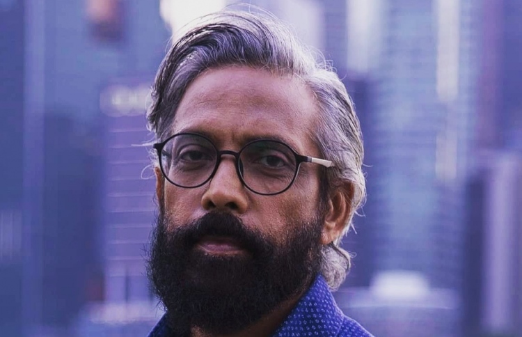 ޑާކް ރެއިނުން އިތުރު ޕްރޮޖެކްޓްތަކެއް