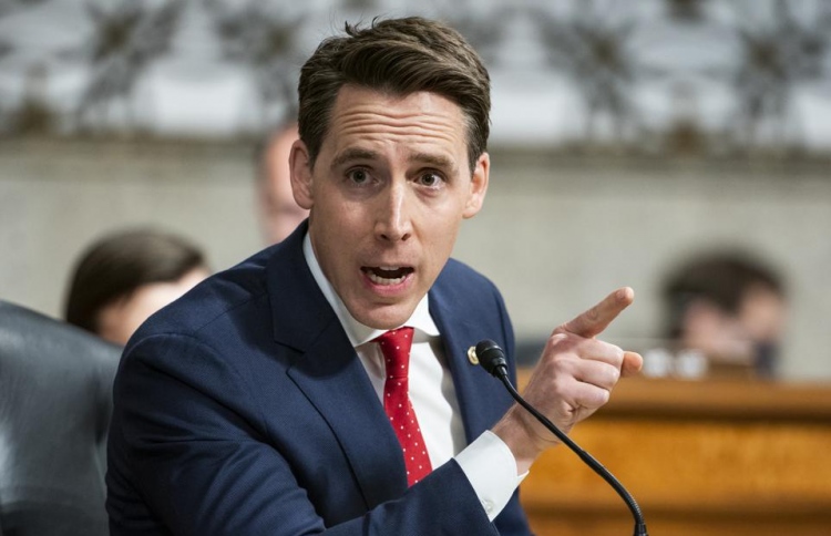 ޓިކްޓޮކާއި އޮރޭކަލްގެ މުއާމަލާތް ބަލައިނުގަނަވޭނެ