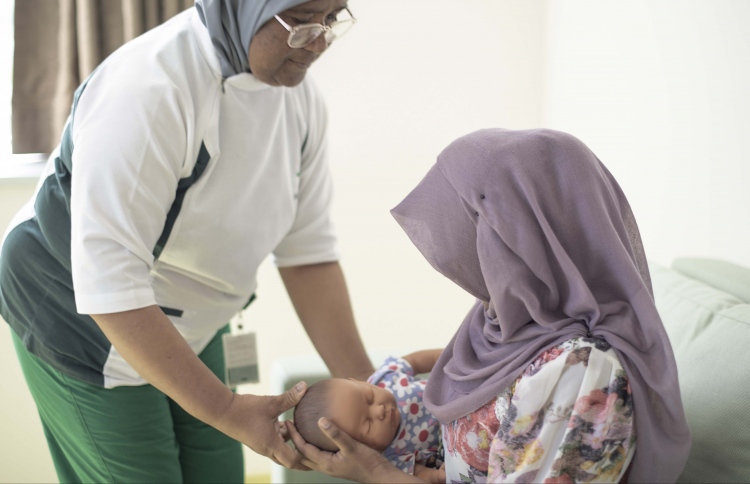 ވިހެއުމުގެ ދެ ޕެކޭޖެއް ޓްރީޓޮޕުން ތައާރަފުކޮށްފި